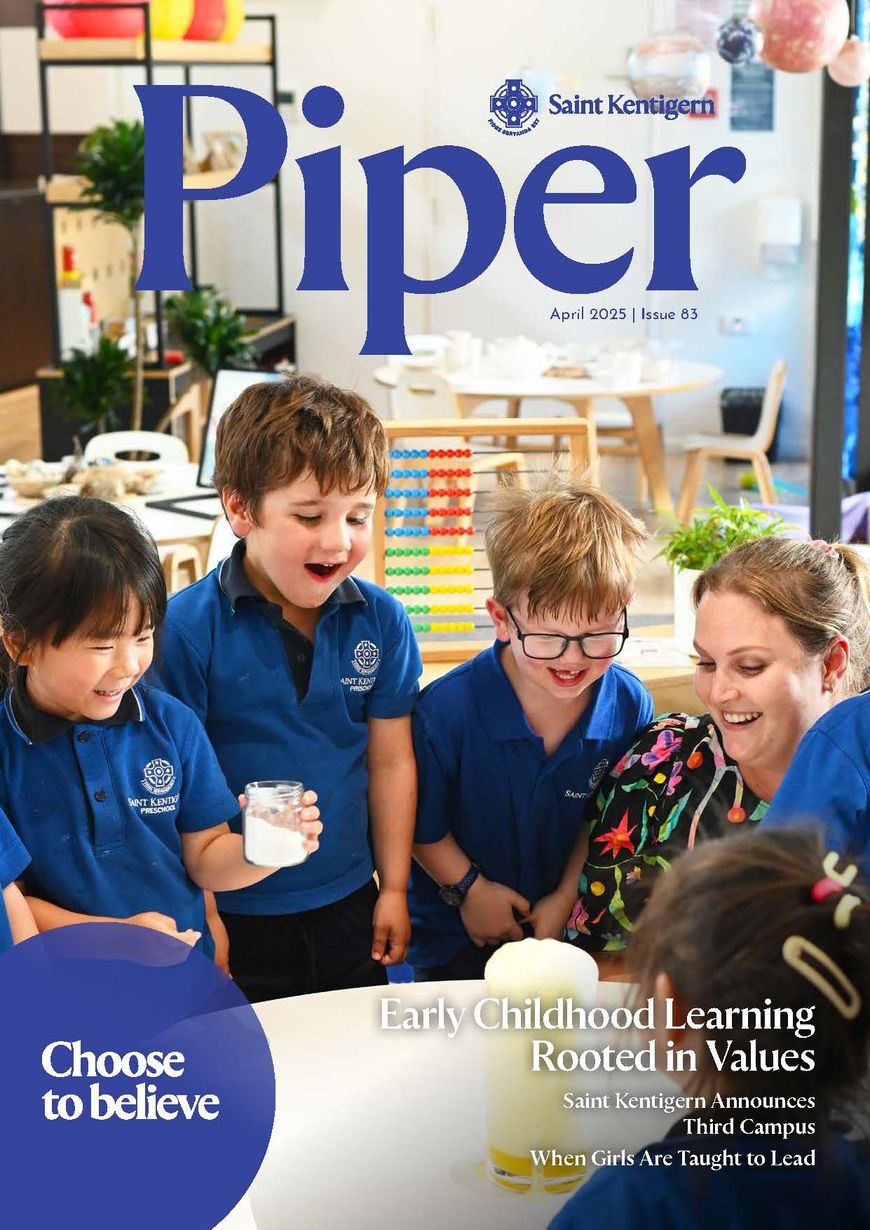 J11134 Saint Kentigern Piper April 2025 COVER WEB FINAL