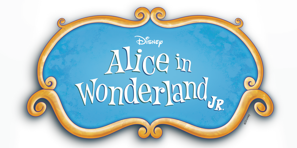 Ai WJR Key Art Logo 4 C