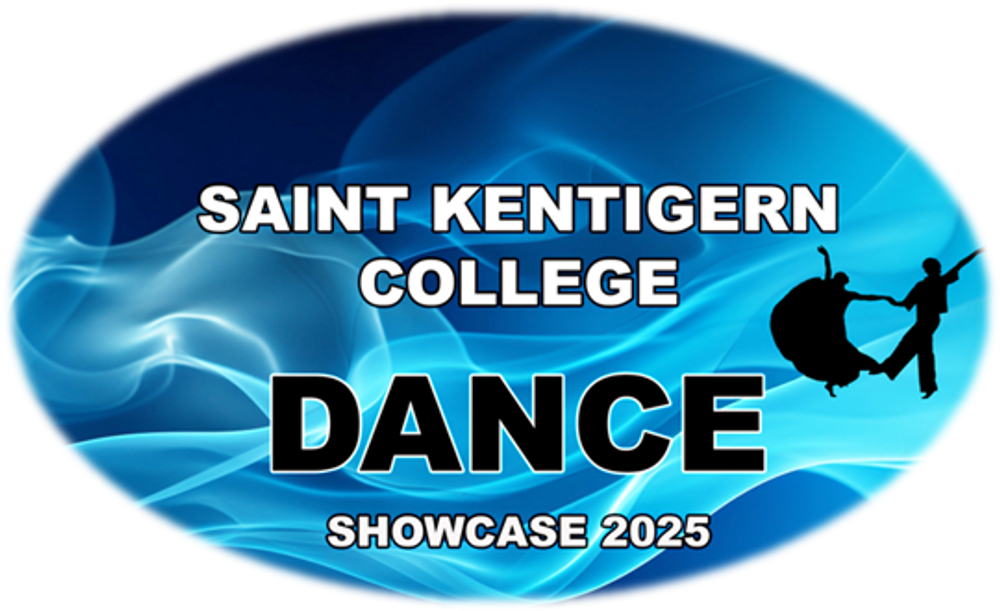 Dance show
