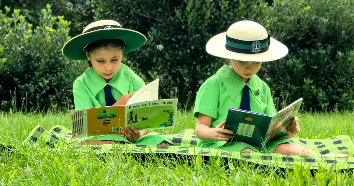 Taking SomervilleHOME Somerville House