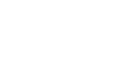 Sacred Heart College WA logo