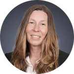 https://media.digistormhosting.com.au/shc-au-wa-1618-website-2025/content/Staff-Photos/Doogue-Alicia_300px.png?v=1791421104