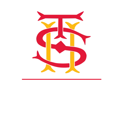 St Hilda's Aquatics