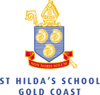 St Hilda's School