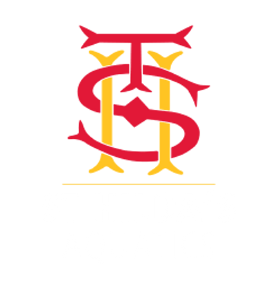 St Hilda's Aquatics