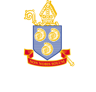 St Hilda's School