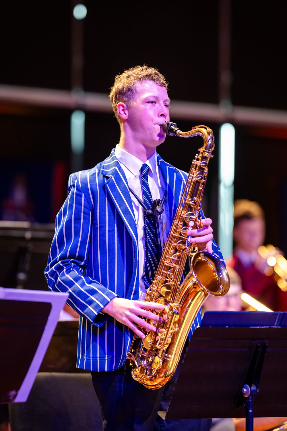 NC GPS Showcase 25 31