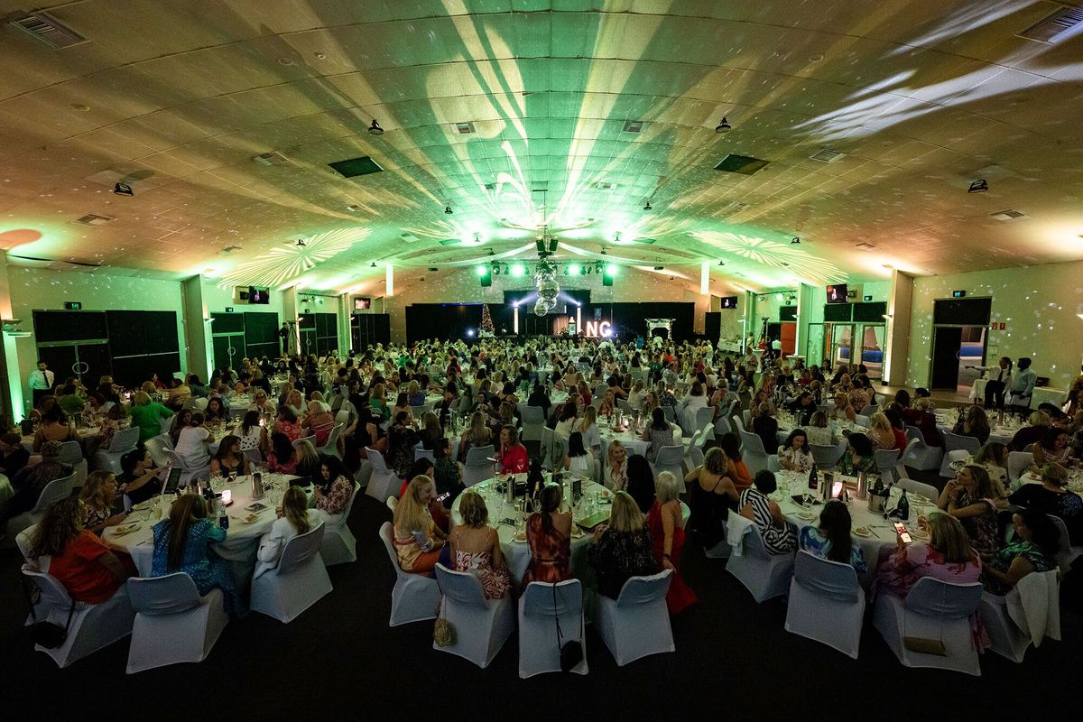 Facilities and Venue Hire St Josephs Nudgee College