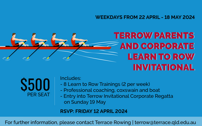 Rowing Corp Regatta Web 2x
