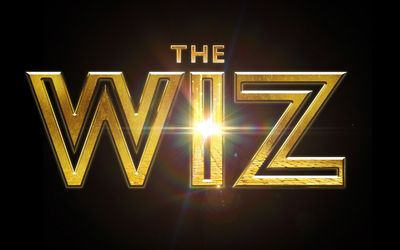 The Wiz Open Graph Image