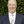 Tim Roberts profile photo