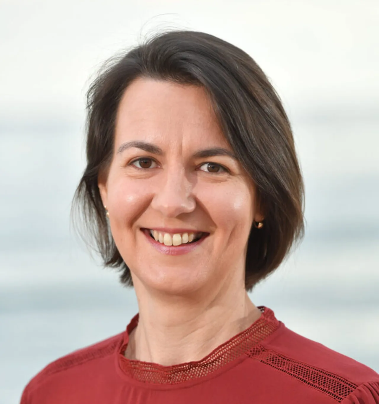 Director Ms Diana Renner