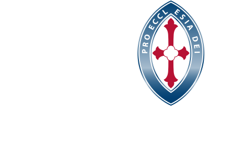 St Michael’s Grammar School logo
