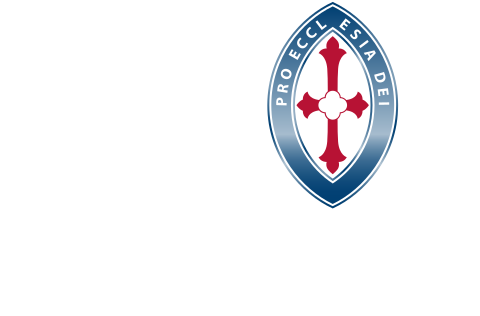 St Michael’s Grammar School logo