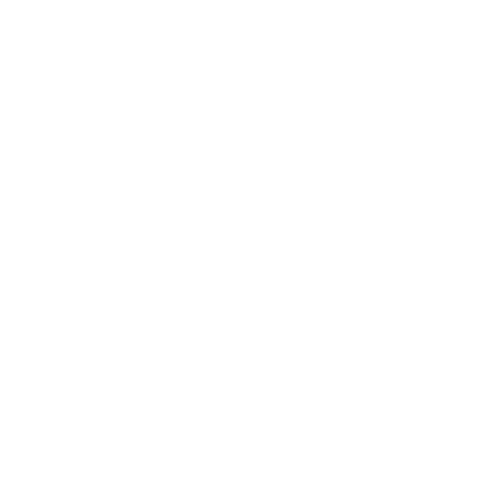 St Mary and St Mina's Coptic Orthodox College logo