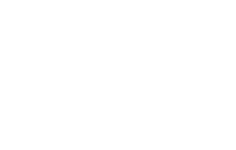 St Philip's College logo