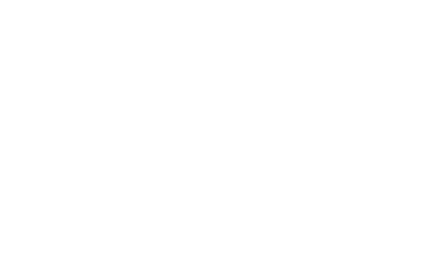 St Philip's College logo
