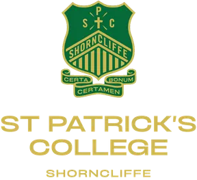 undefined logo
