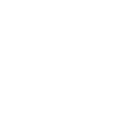 St Rita's College logo