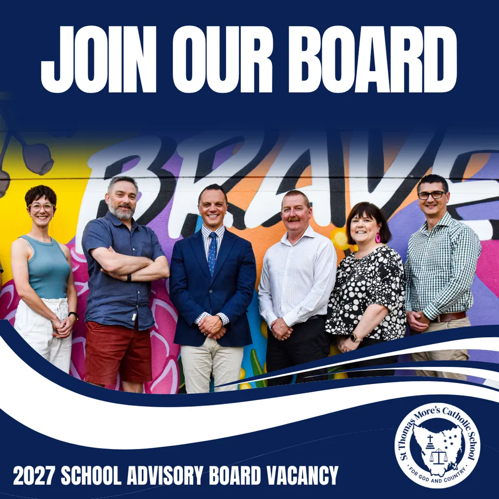 Copy of STM Join Our Board Facebook Post Square