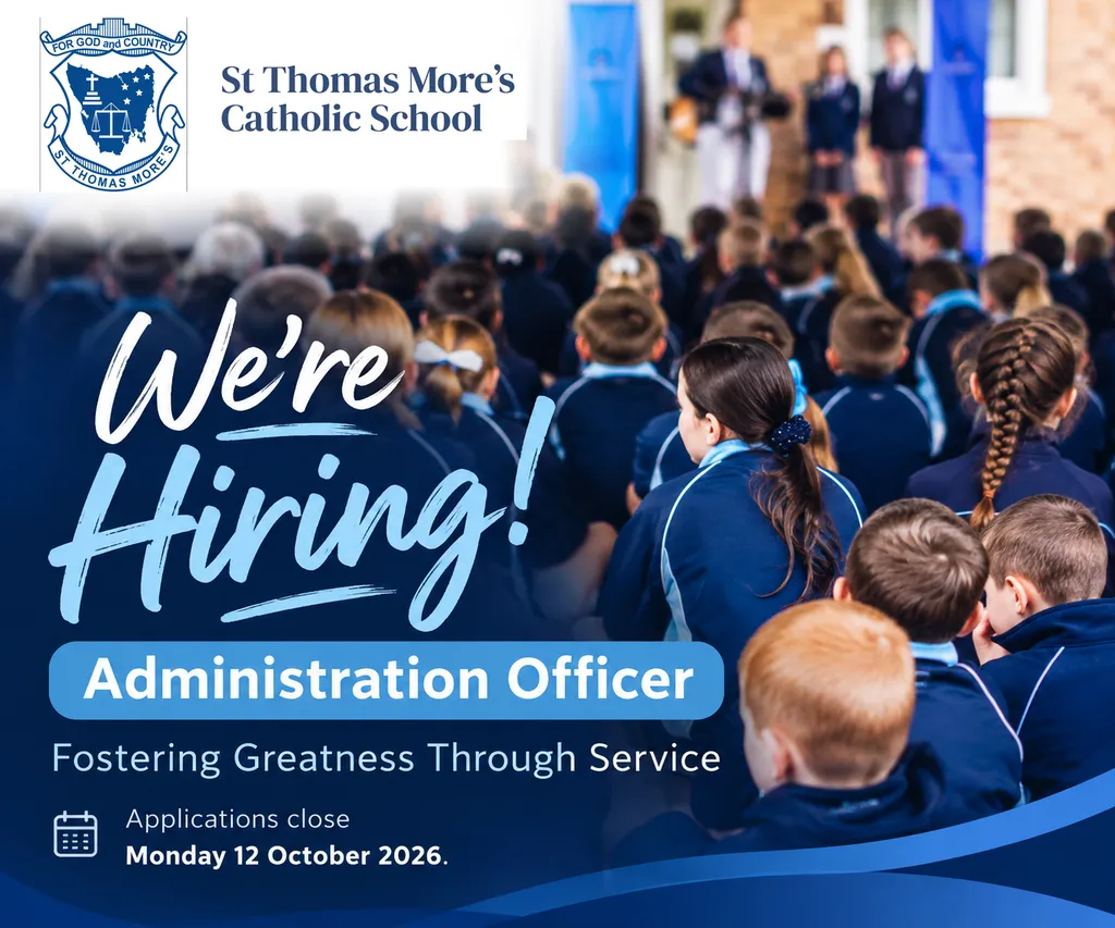 STM Administration Officer Recruitment Final