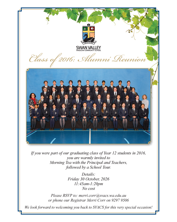 https://media.digistormhosting.com.au/svacs-au-wa-629-website-2023/content/NEWSLETTERS-2026/Newsletter-10/Principal/Alumni-Class-of-2016-Reunion-Morning-Tea-INSTA.png?v=1789611130