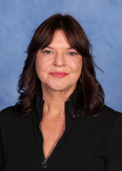 https://media.digistormhosting.com.au/svacs-au-wa-629-website-2023/content/images/Leadership-Team/Crawshaw-Jo.jpg?v=1791766427