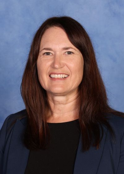 https://media.digistormhosting.com.au/svacs-au-wa-629-website-2023/content/images/Leadership-Team/Finlay-Josephine.jpg?v=1791766230