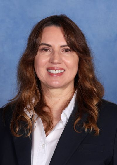 https://media.digistormhosting.com.au/svacs-au-wa-629-website-2023/content/images/Leadership-Team/Mettam-Suzy.jpg?v=1791766235