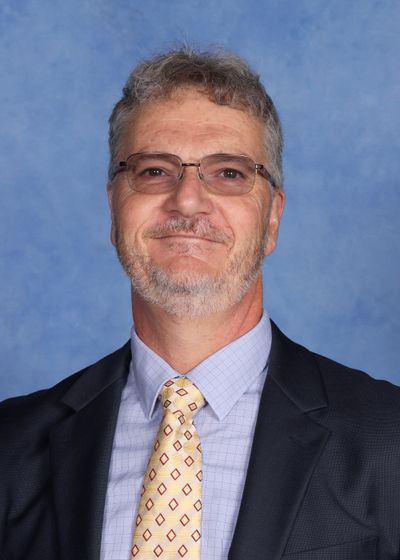 https://media.digistormhosting.com.au/svacs-au-wa-629-website-2023/content/images/Leadership-Team/Shadgett-Dean-01.jpg?v=1791766230