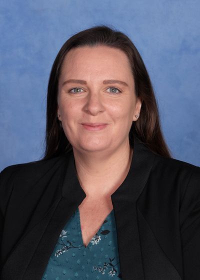 https://media.digistormhosting.com.au/svacs-au-wa-629-website-2023/content/images/Leadership-Team/Permanand-Laura.jpg?v=1791766228