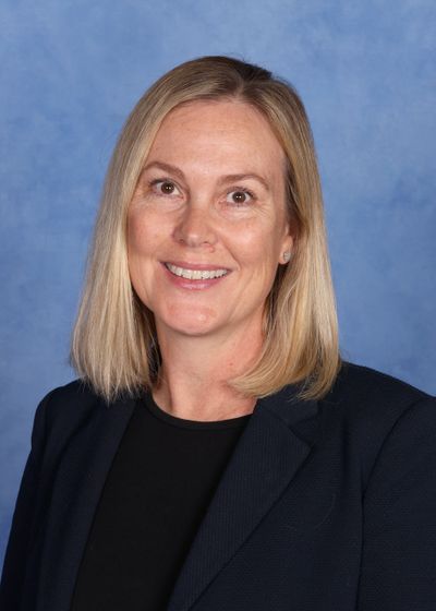 https://media.digistormhosting.com.au/svacs-au-wa-629-website-2023/content/images/Leadership-Team/Radi-Keralee-01.jpg?v=1791766229